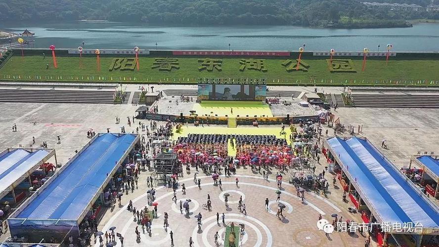 农民丰收节吸引3万市民，农副产品销售额达320万元