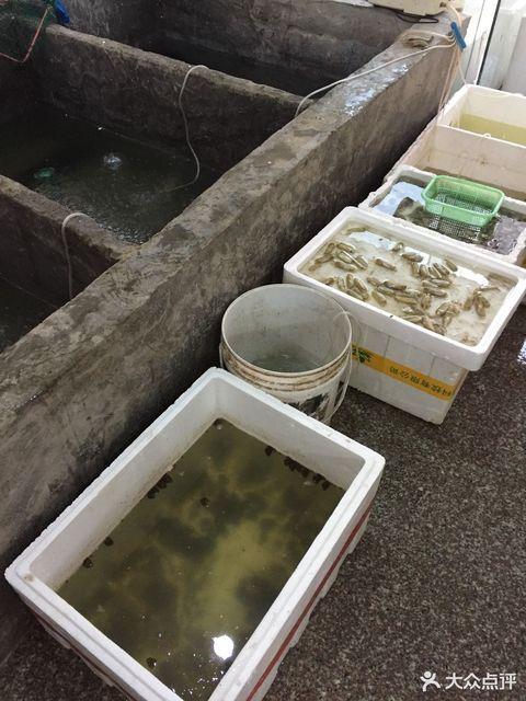 兄弟农副产品销售中心 以兄弟情义，做放心农产