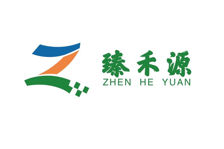 技术服务到销售终端 打通农副产品销售的“最后一公里”